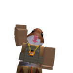 @spider_boy1964