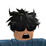 @0xWack