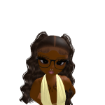 @yhum4d