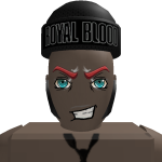 @Robloxian278468002