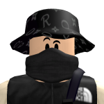 @PokeDiogo23