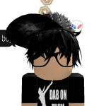 @Da_vido2023