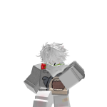 @Blayze6652