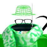 @VastCoolrobloxmaster