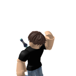 @icecreamkittybro2