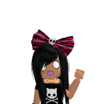 @XxbubblybrxtxX