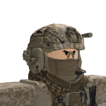 @swatprox222