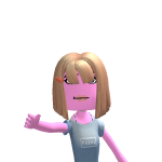 rimmiiee