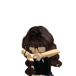 @GandE_GaMiNg