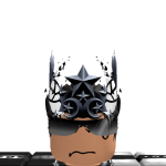@COR0DED