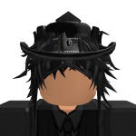 @ajdnhxjxj