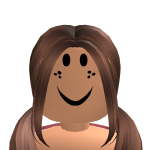 @Lemon_pie45