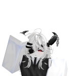@TheKillTDR