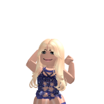@Weezywoooo