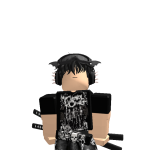 @xdrpantaleon
