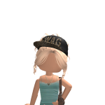 @mischief90