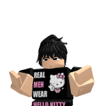 Dino_Soaw