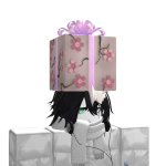 @ulqvamp