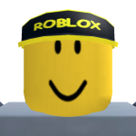 @RobloxMaster2005