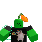 @DanteDL13