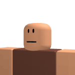 @Leobaseball12345