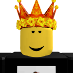 @ArtemPlaygg7648