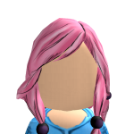 @ZzBlossom_CottonZz
