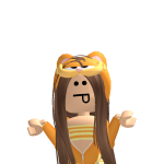 mayush
