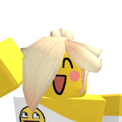 Giacr1nge