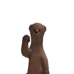 @efefededed