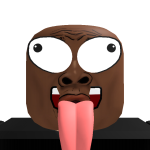 @Me_Loganator