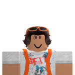 @76kxkevxk67