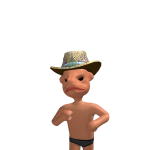 @Donald_Duck5012