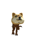 @PokeJack1111
