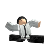 @aqua_dragon789