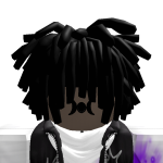 @Nwetskie