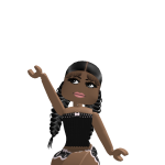 @alwaysebk