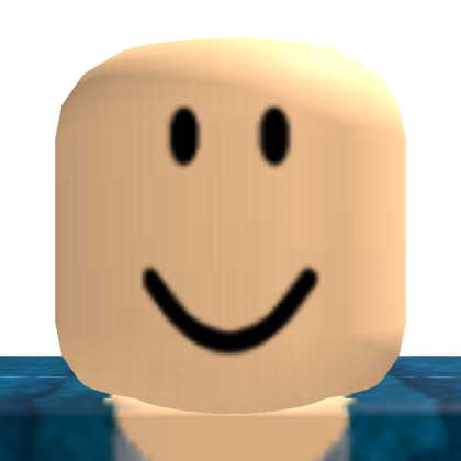 Roblox profile picture for @Qnxi