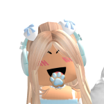 @CEG83111
