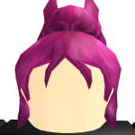 @redblangket1