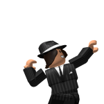 @robloxmanindia6