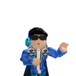 @1z7_Ninjagamer