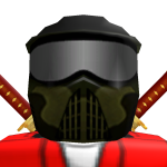 @assassin58612