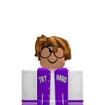@m1ch3ll3_5