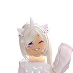@pandaqueen0192