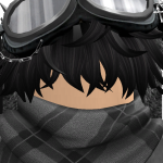 Xx_BenX17's avatar