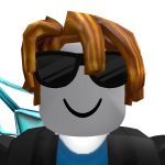 @Cyber_Devs