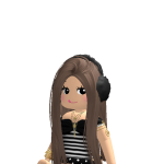 @Coolgirl_layla0307