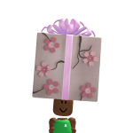 @WantingFlorag