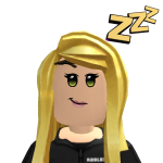 @zlaiine